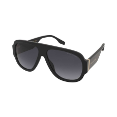 Marc Jacobs Napszemüvegek Marc Jacobs Marc 843/S 807/9O