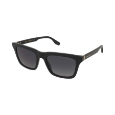 Marc Jacobs Napszemüvegek Marc Jacobs Marc 846/S 807/9O napszemüveg