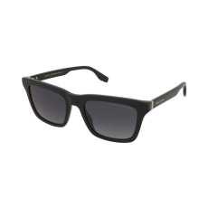 Marc Jacobs Napszemüvegek Marc Jacobs Marc 846/S 807/9O