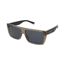 Marc Jacobs Napszemüvegek Marc Jacobs Marc Icon 096/S BHP/IR