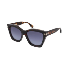 Marc Jacobs Napszemüvegek Marc Jacobs MJ 1000/S 086/GB napszemüveg