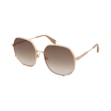 Marc Jacobs Napszemüvegek Marc Jacobs MJ 1049/S DDB/HA