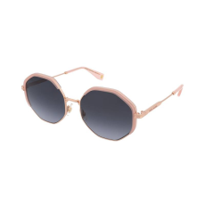 Marc Jacobs Napszemüvegek Marc Jacobs MJ 1079/S EYR/9O