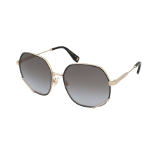 Marc Jacobs Napszemüvegek Marc Jacobs MJ 1079/S RHL/9O napszemüveg