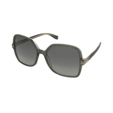 Marc Jacobs Napszemüvegek Marc Jacobs MJ 1105/S B59/9O napszemüveg