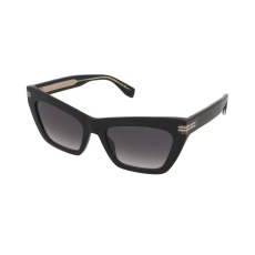 Marc Jacobs Napszemüvegek Marc Jacobs MJ 1112/S 807/9O