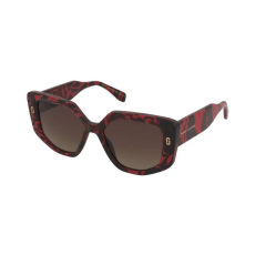 Marc Jacobs Napszemüvegek Marc Jacobs MJ 1116/S I34/HA