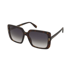 Marc Jacobs Napszemüvegek Marc Jacobs MJ 1121/S 086/9O