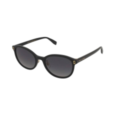 Marc Jacobs Napszemüvegek Marc Jacobs MJ 1122/F/S 807/9O