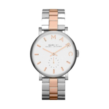 Marc Jacobs női karóra MBM3312 karóra