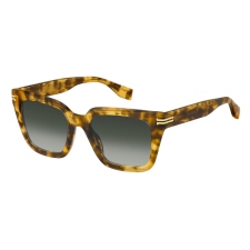 Marc Jacobs Női napszemüveg MJ1083SA84529 napszemüveg