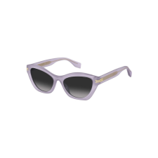 Marc Jacobs Női napszemüveg MJ-1082-S-789 napszemüveg