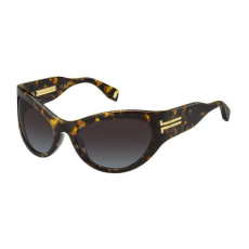 Marc Jacobs Női napszemüveg MJ-1087-S-86