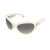 Marc Jacobs Női napszemüveg MJ-1087-S-SZJ