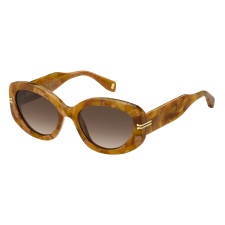 Marc Jacobs Női napszemüveg MJ-1099-S-03Y napszemüveg