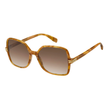 Marc Jacobs Női napszemüveg MJ-1105-S-03Y napszemüveg