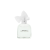 Marc Jacobs Perfect EDT 5 ml