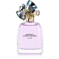 Marc Jacobs Perfect Elixir EDP 100 ml parfüm és kölni