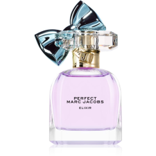 Marc Jacobs Perfect Elixir EDP 30 ml parfüm és kölni