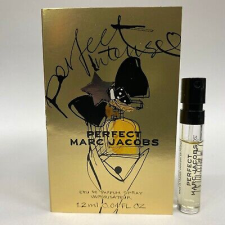 Marc Jacobs Perfect Intense Eau de Parfum, 1.2 ml, női parfüm és kölni