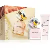 Marc Jacobs Perfect Szett - EDP 50 ml + Testápoló 75 ml
