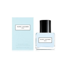 Marc Jacobs Rain Splash, edt 100ml - Teszter parfüm és kölni