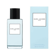 Marc Jacobs Splash Rain EDT 100 ml parfüm és kölni
