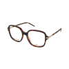 Marc Jacobs Szemüvegek Marc Jacobs Marc 593 05L