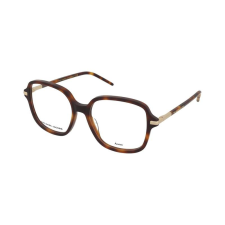 Marc Jacobs Szemüvegek Marc Jacobs Marc 593 05L szemüvegkeret