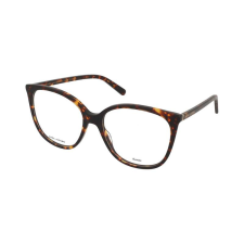 Marc Jacobs Szemüvegek Marc Jacobs Marc 745 086 szemüvegkeret
