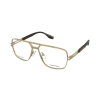 Marc Jacobs Szemüvegek Marc Jacobs Marc 838 J5G