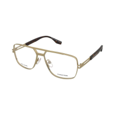 Marc Jacobs Szemüvegek Marc Jacobs Marc 838 J5G szemüvegkeret