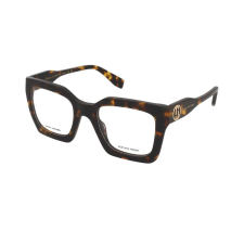 Marc Jacobs Szemüvegek Marc Jacobs Marc 855 086 szemüvegkeret