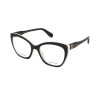 Marc Jacobs Szemüvegek Marc Jacobs Marc 857 80S