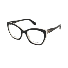 Marc Jacobs Szemüvegek Marc Jacobs Marc 857 80S szemüvegkeret