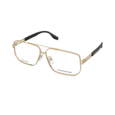 Marc Jacobs Szemüvegek Marc Jacobs Marc 878 J5G szemüvegkeret