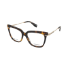 Marc Jacobs Szemüvegek Marc Jacobs Marc 891 086