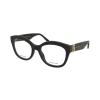 Marc Jacobs Szemüvegek Marc Jacobs Marc 892 807