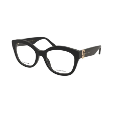 Marc Jacobs Szemüvegek Marc Jacobs Marc 892 807 szemüvegkeret