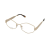 Marc Jacobs Szemüvegek Marc Jacobs Marc 895 J5G