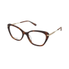Marc Jacobs Szemüvegek Marc Jacobs Marc 899/G 086