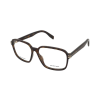Marc Jacobs Szemüvegek Marc Jacobs Marc 913 086