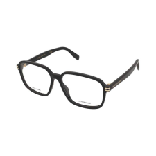 Marc Jacobs Szemüvegek Marc Jacobs Marc 913 807 szemüvegkeret