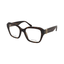 Marc Jacobs Szemüvegek Marc Jacobs Marc 923 086 szemüvegkeret