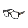 Marc Jacobs Szemüvegek Marc Jacobs Marc 923 IPR