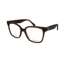 Marc Jacobs Szemüvegek Marc Jacobs Marc 927 09Q szemüvegkeret