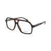 Marc Jacobs Szemüvegek Marc Jacobs Marc 936 086