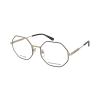 Marc Jacobs Szemüvegek Marc Jacobs Marc 938 RHL
