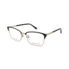 Marc Jacobs Szemüvegek Marc Jacobs Marc 939/G I46