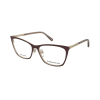 Marc Jacobs Szemüvegek Marc Jacobs Marc 940/G E28